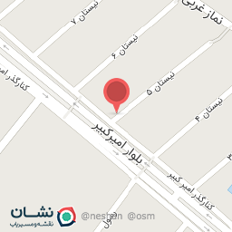 عکس آپاراتی تعویض روغن توتال