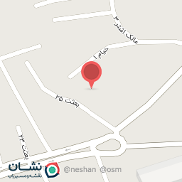 عکس دبستان محسنیه هادیشهر