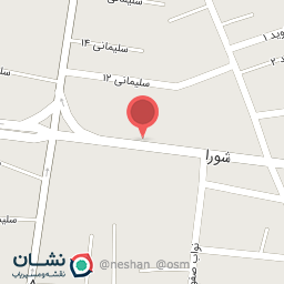 عکس استودیو عکاسی نوربین