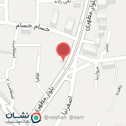 عکس کتونی جردن ۴۶