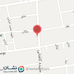 عکس گالری نیکان 