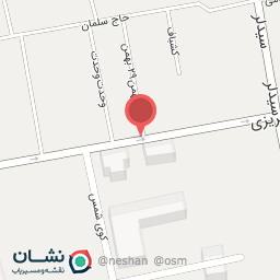 عکس دبستان مهر فلق