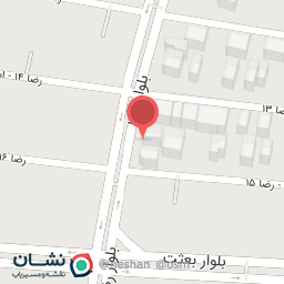 عکس دکتر امید سلطانی میرزایی