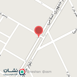 عکس موبایل کده