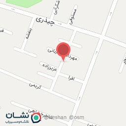 عکس رستوران قلعه