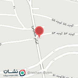 عکس بیمه البرز نمایندگی فاضل کد 7132