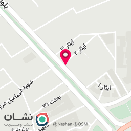 عکس استوک سپر تک