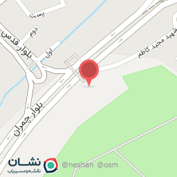 عکس لوازم  کوهنوردی ایمنی