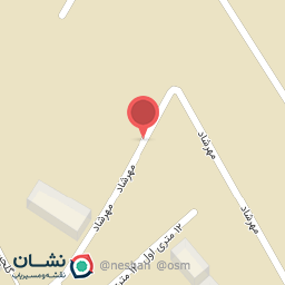 عکس تولید و پخش وایت برد شیشه ای (white)