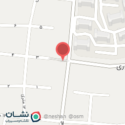 عکس آرایش و پیرایش فراز