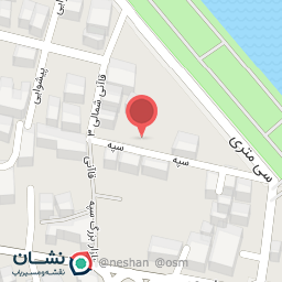 عکس بوتیک کرشمه