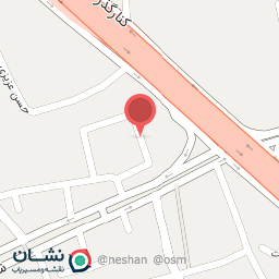 عکس سوپر مارکت