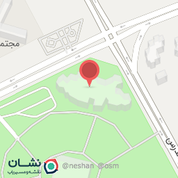 عکس موبایل تلکام