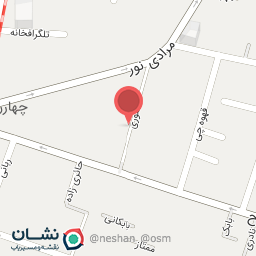 عکس تولیدی کفش آریا