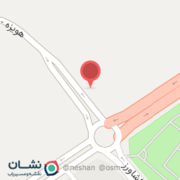 عکس تعمیرگاه موتور سیکلت یحیی