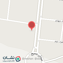 عکس دفتر کشاورزی برادران مرادی