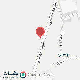 عکس یوزارگلد