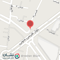 عکس مسافرخانه