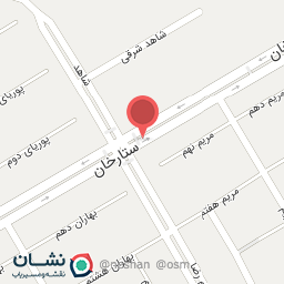 عکس داروخانه دکتر صادق پور