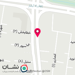 عکس کافه رینگ