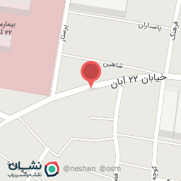 عکس موبایل سعید