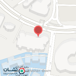 عکس پوشاک مردانه زرین