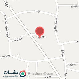 عکس نمایندگی ایرانسل 