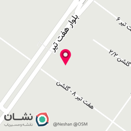 عکس دفتر اسناد رسمی ۴۵۰