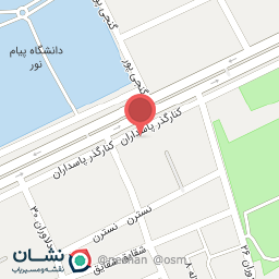 عکس کافی نت دانشگاه