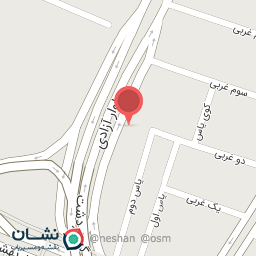 عکس پایگاه خبری روشنای راه