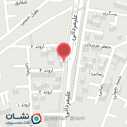 عکس نان لواش مکانیزه