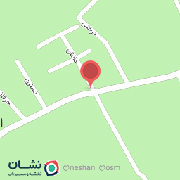 عکس مشاور املاک پدیده کردزار 