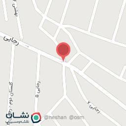 عکس عطاری محسنی 