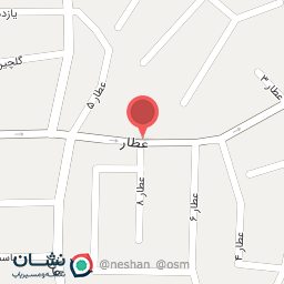 عکس پوشاک مردانه منصوری