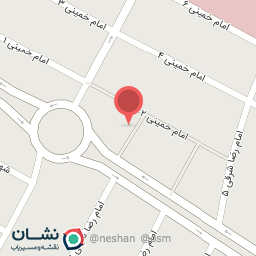 عکس مصالح ساختمانی قائم