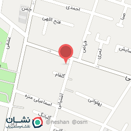 عکس گالری فرش آشتیانی (توانا)