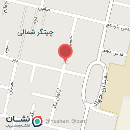 عکس گروه تولیدی کابینت نادر