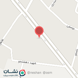 عکس شیرینی سرای تشریفات