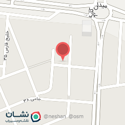 عکس بوستان گل رز