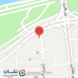 عکس رایان مهر الکتریک