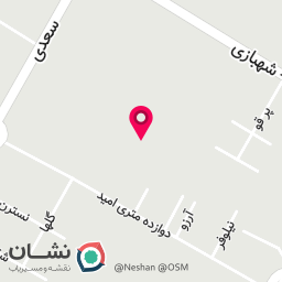 عکس باشگاه و مدرسه فوتبال اتحاد برنا پرواز فردیس 