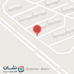 عکس املاک طوفان 