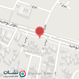 عکس سوپر مارکت بیست