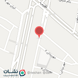 عکس بنگاه معاملات ملکی جافری