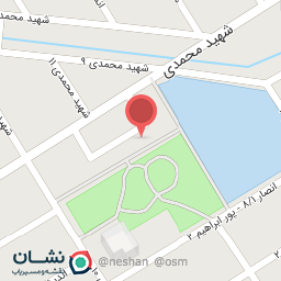 عکس تعمیرات تخصصی برد کریم زاده