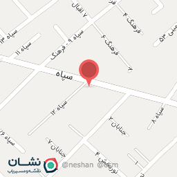 عکس واشر سازی سجادی