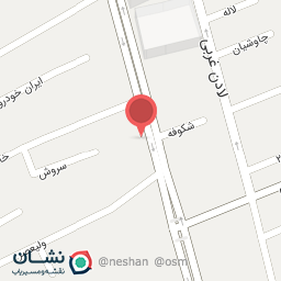 عکس بانک سپه کاشانی