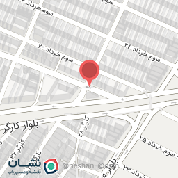 عکس فروشگاه کیف و کفش پاشنه طلا