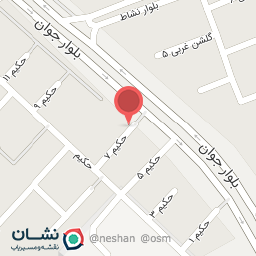 عکس گروه معدنی و بازرگانی ستاره ایساتیس اسیا