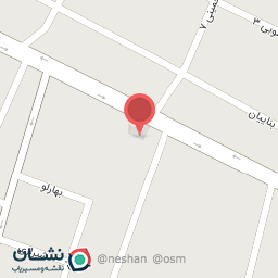 عکس نان فانتزی نمونه